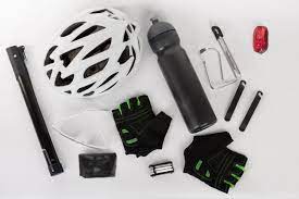 Les indispensables accessoires de vélo pour une expérience optimale