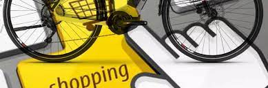 Facilitez votre achat de vélo en ligne : découvrez notre sélection variée !