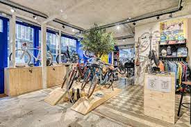 Boutique Vélos en France : Trouvez Votre Deux-Roues Parfait !