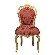 Plongez dans l’univers du meuble baroque et laissez-vous séduire par l’élégance intemporelle chez HTDeco.