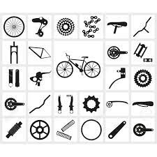 Renouvelez votre Vélo avec des Pièces Détachées de Qualité