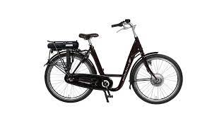 Le vélo électrique : une solution écologique et pratique pour se déplacer