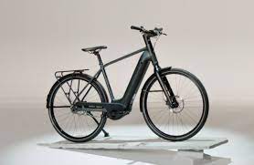 Décathlon : L’avenir de la mobilité avec le vélo électrique
