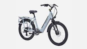 Découvrez l’Innovation des Vélos Électriques chez Intersport