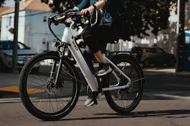 Guide complet sur les prix des vélos électriques : Comment investir dans la mobilité du futur