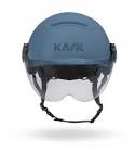 kask velo