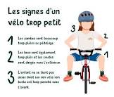 Choisir le Vélo 20 Pouces Adapté à l’Âge de Votre Enfant