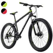 vélo vtt homme