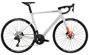 Exploration des Performances Exceptionnelles des Vélos Cannondale