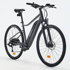 Guide des Prix des Vélos Électriques : Trouvez le Modèle Adapté à Votre Budget