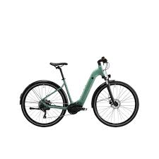 Vélos électriques Decathlon : L’innovation au service de la mobilité durable