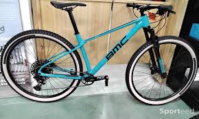 bmc vtt