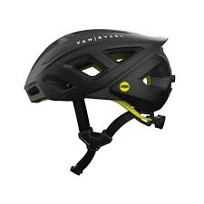 casque de velo route