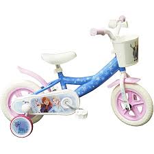 Acheter un Vélo pour Fille de 3 ans : Guide d’Achat et Conseils Pratiques