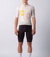 tenue cycliste