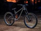 velo dh