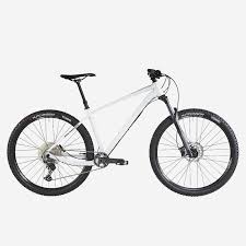 decathlon velo electrique femme