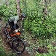 trail vtt