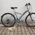 velo btwin homme