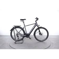Promotions exceptionnelles sur les vélos électriques : profitez des soldes pour rouler vert !