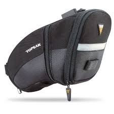 sacoche pour velo