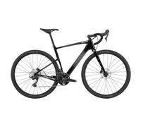 velo de course carbone