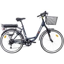 velo neomouv