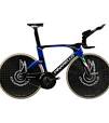 velo pinarello