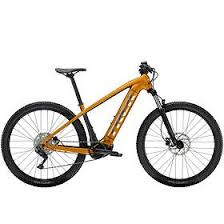 Découvrez l’Excitation du Trek Électrique VTT : Puissance et Aventure Réunies