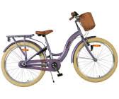 velo 4 ans