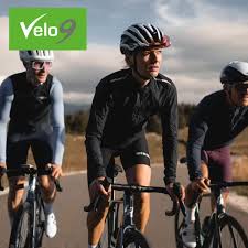Découvrez l’univers cycliste avec Vélo 9 : Conseils, Équipements et Itinéraires pour une Aventure Inoubliable