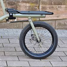 velo electrique amazon