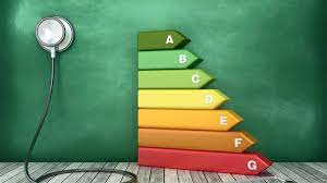 Optimisez votre efficacité énergétique avec notre audit énergétique pour les primes en Région wallonne !