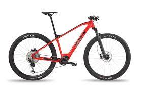 Découvrez l’Excellence du Vélo Électrique BH : Confort, Performance et Durabilité Réunis