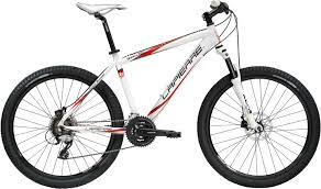 velo lapierre vtt