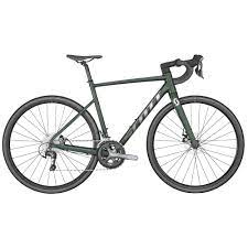 velo scott route