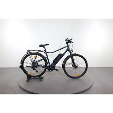 velo electrique decathlon vtc