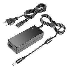 Découvrez l’Excellence du Vélo Électrique Wayscral