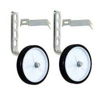 Exploration en Toute Liberté : Les Avantages de la Roulette Vélo pour Vos Aventures Cyclistes