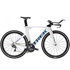 Le Vélo Triathlon : Performance et Endurance au Rendez-vous