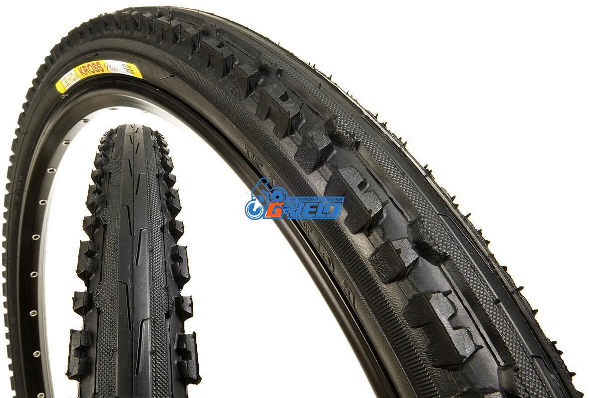 Trouvez Votre Prochain Deux-Roues sur Le Bon Coin Vélo