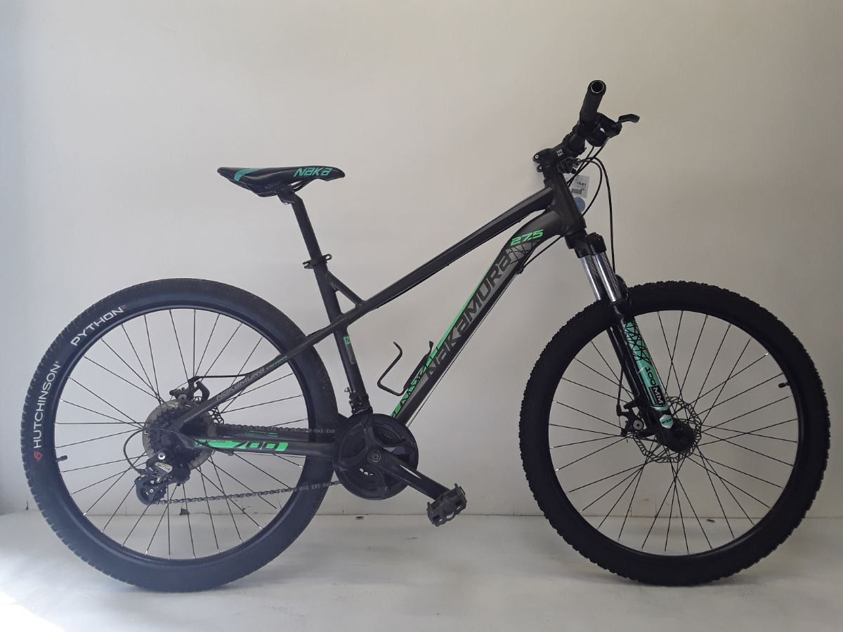 Découvrez l’excellence des vélos route Intersport pour des performances inégalées