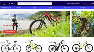 site velo