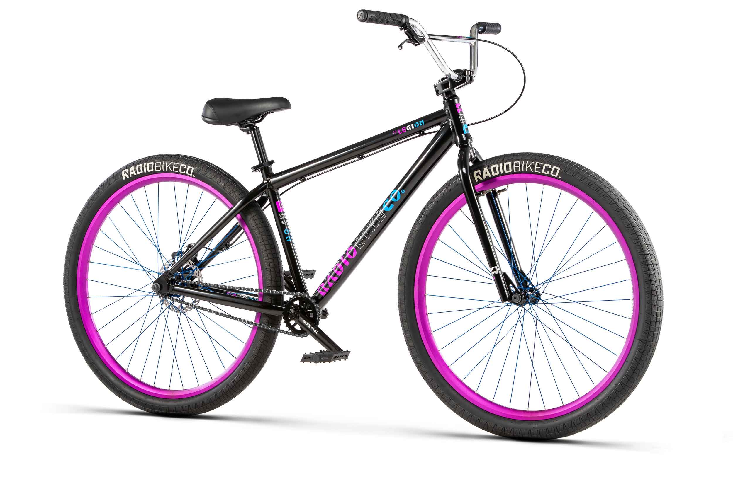 Maîtrise et Spectacle : Les Secrets du Vélo Wheeling