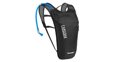 Explorez les Sentiers en Toute Liberté avec Votre CamelBak VTT