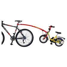 Découvrez le Plaisir du Vélo Suiveur en Famille