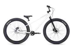 Maîtrisez l&rsquo;Art du Vélo Wheeling : Sensations Fortes et Équilibre Parfait