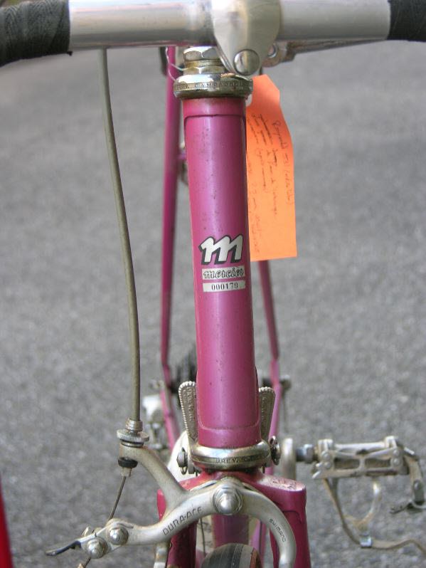 Découvrez l&rsquo;Excitation du VTT Mercier sur les Sentiers Naturels