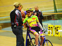 Le Marchand de Vélo : Votre Compagnon Cycliste de Confiance