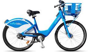 Découvrez le Meilleur Site Vélo en Ligne pour les Passionnés de Deux Roues